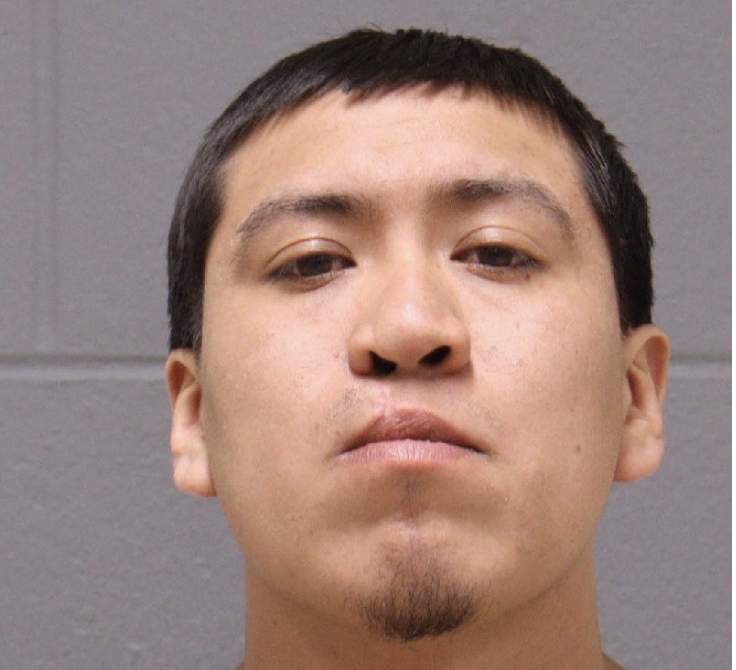 Illegal immigrant accused of killing woman in drunken carjacking attempt: Report